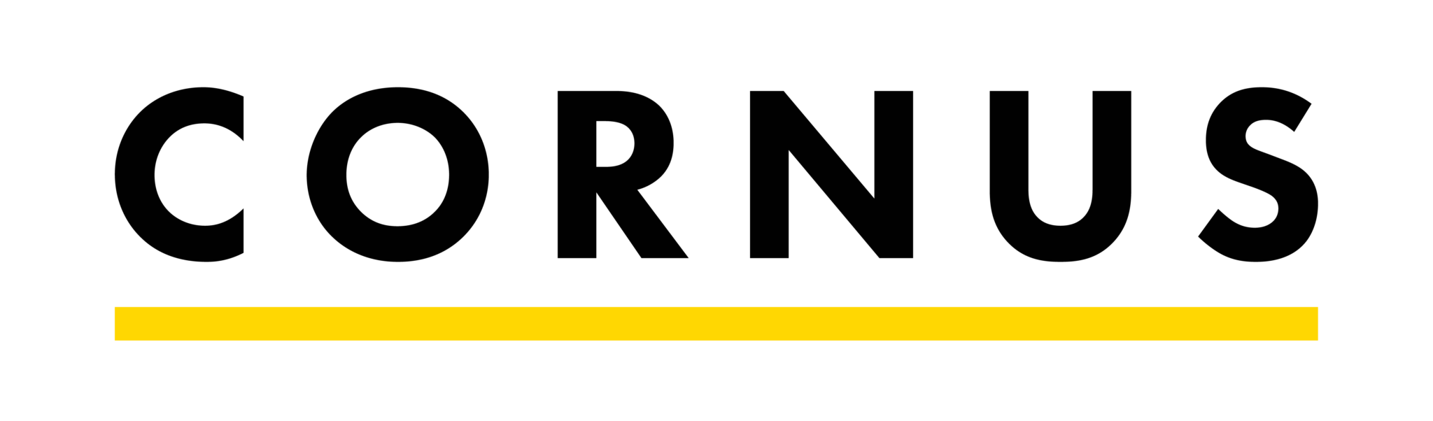 cornus-logo-02-2048x602 (1)